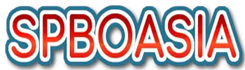 Logo Baru