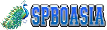 LOGO SPBOASIA