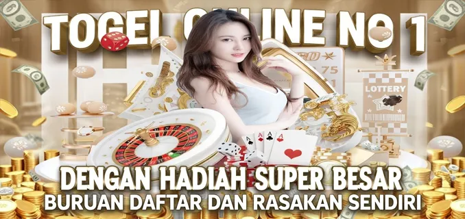 Spboasia Live