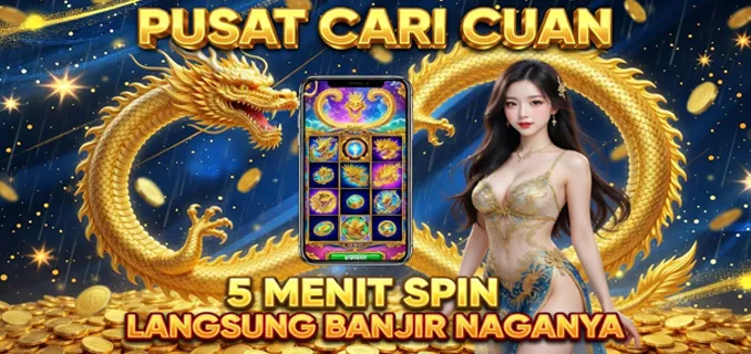 Spboasia Game